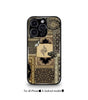 Arabic Fusion Persian edition Premium Case