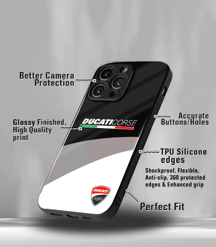 super car automotive premium glossy phone case compatible for every phone models.