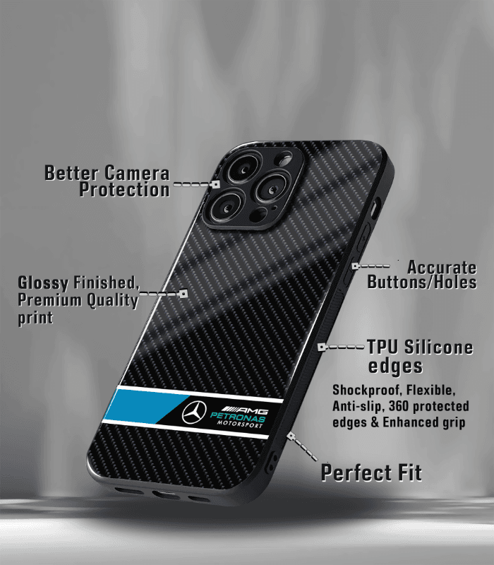 super car automotive premium glossy phone case compatible for every phone models.