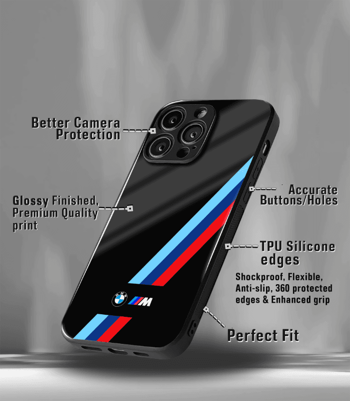 super car automotive premium glossy phone case compatible for every phone models.