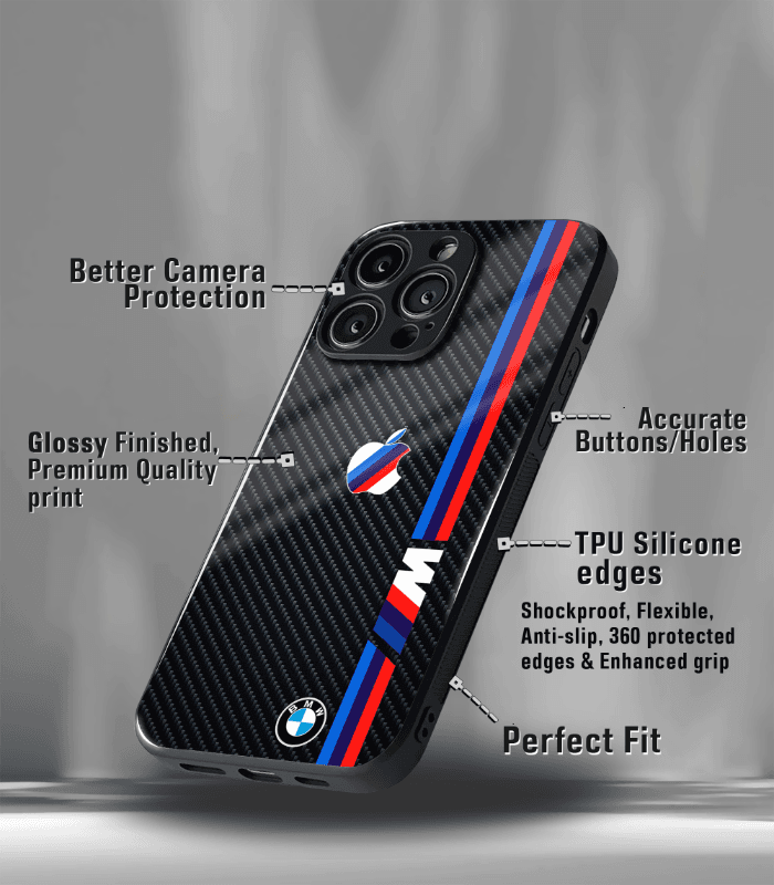 super car automotive premium glossy phone case compatible for every phone models.