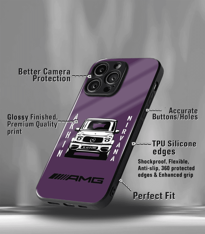 super car automotive premium glossy phone case compatible for every phone models.