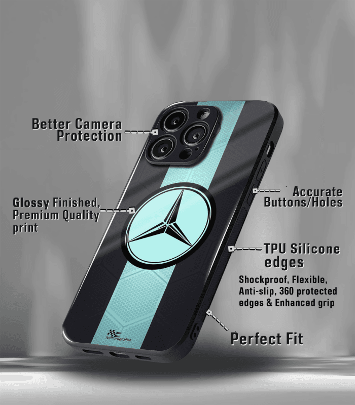 super car automotive premium glossy phone case compatible for every phone models.