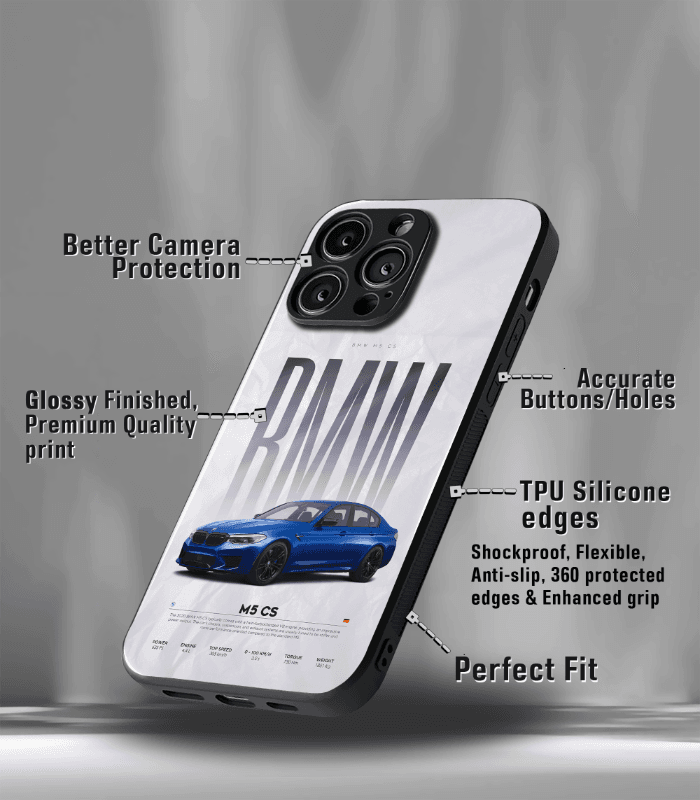 super car automotive premium glossy phone case compatible for every phone models.