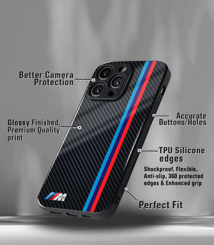 super car automotive premium glossy phone case compatible for every phone models.
