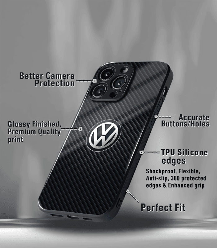 super car automotive premium glossy phone case compatible for every phone models.