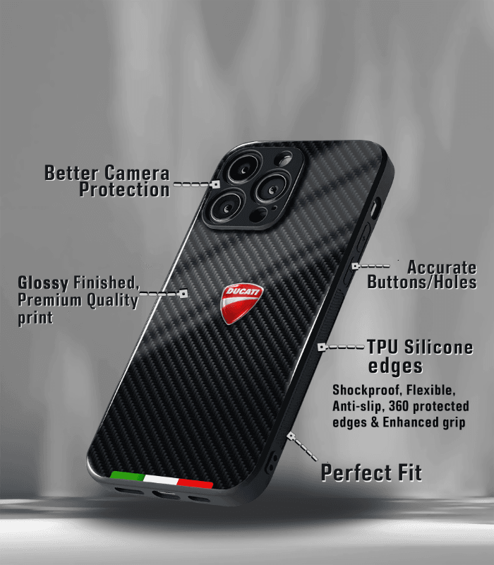 super car automotive premium glossy phone case compatible for every phone models.