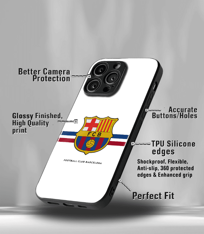 sports case