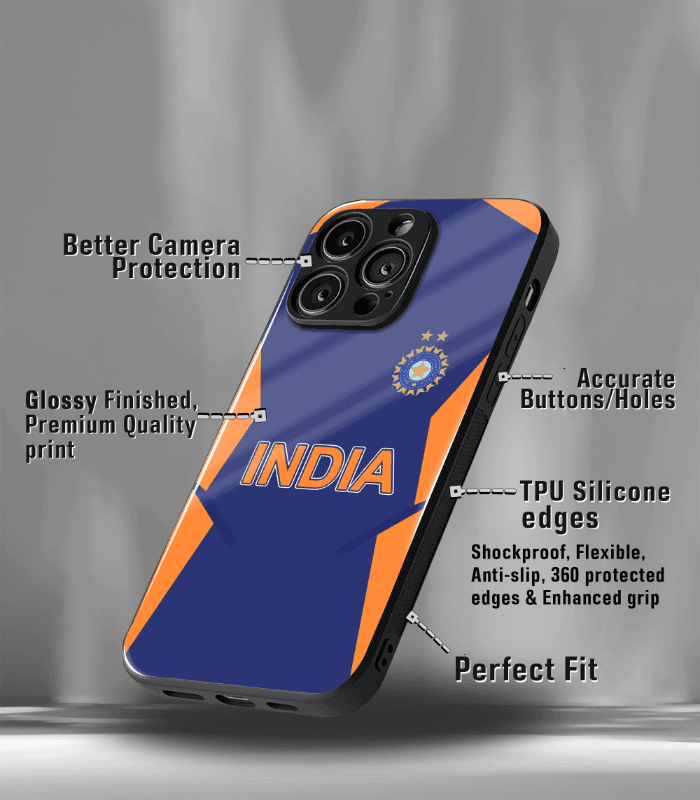 sports case