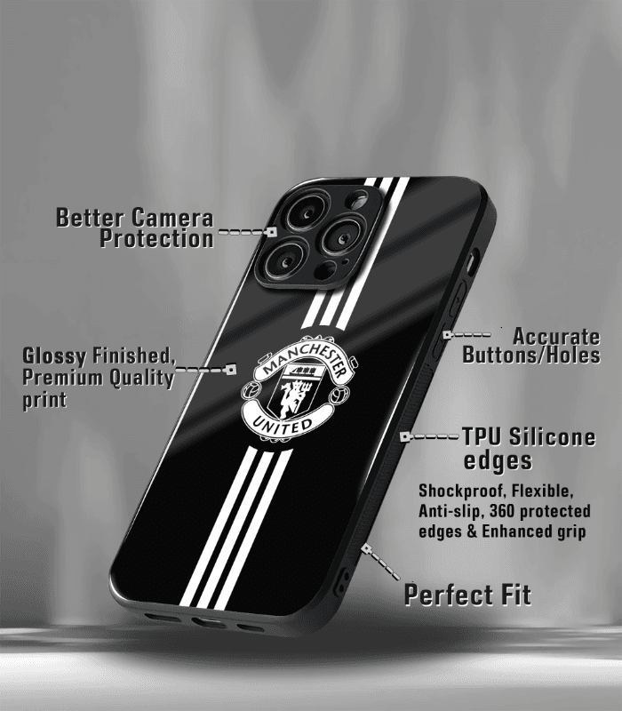 sports case