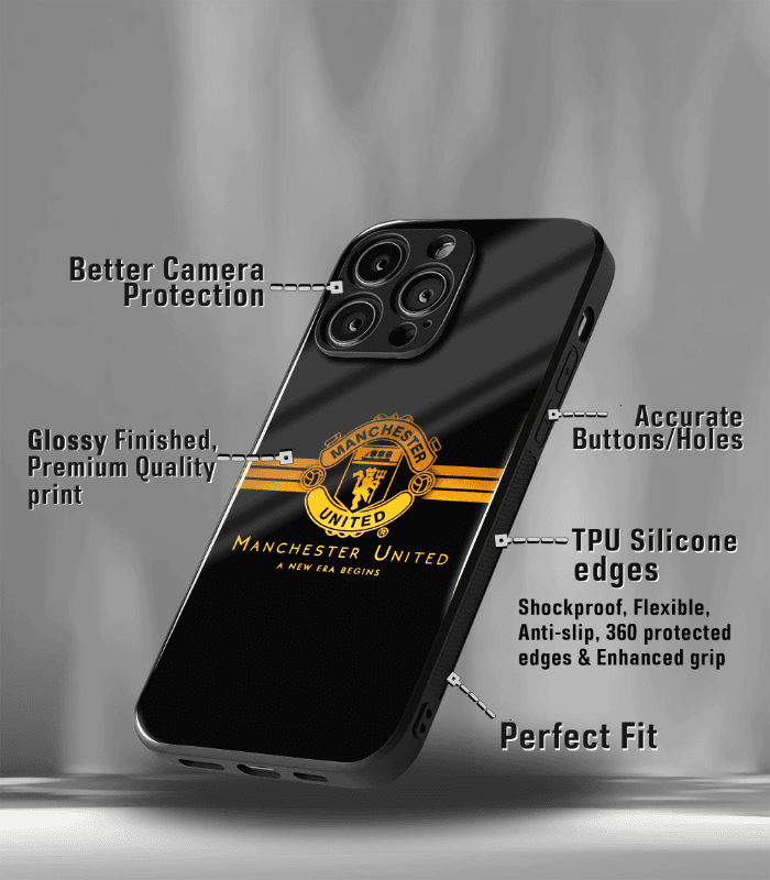 sports case