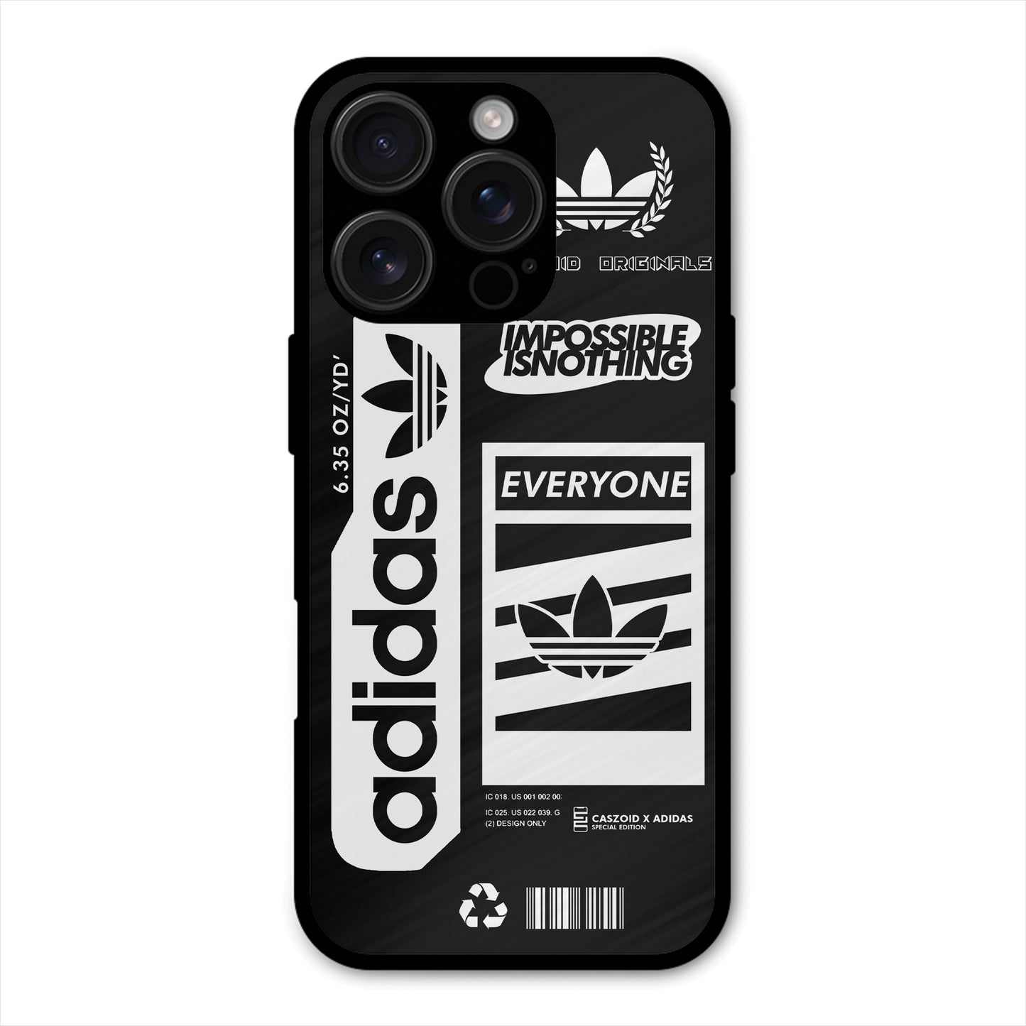 adidas-BLACK-NEW-DESIGN