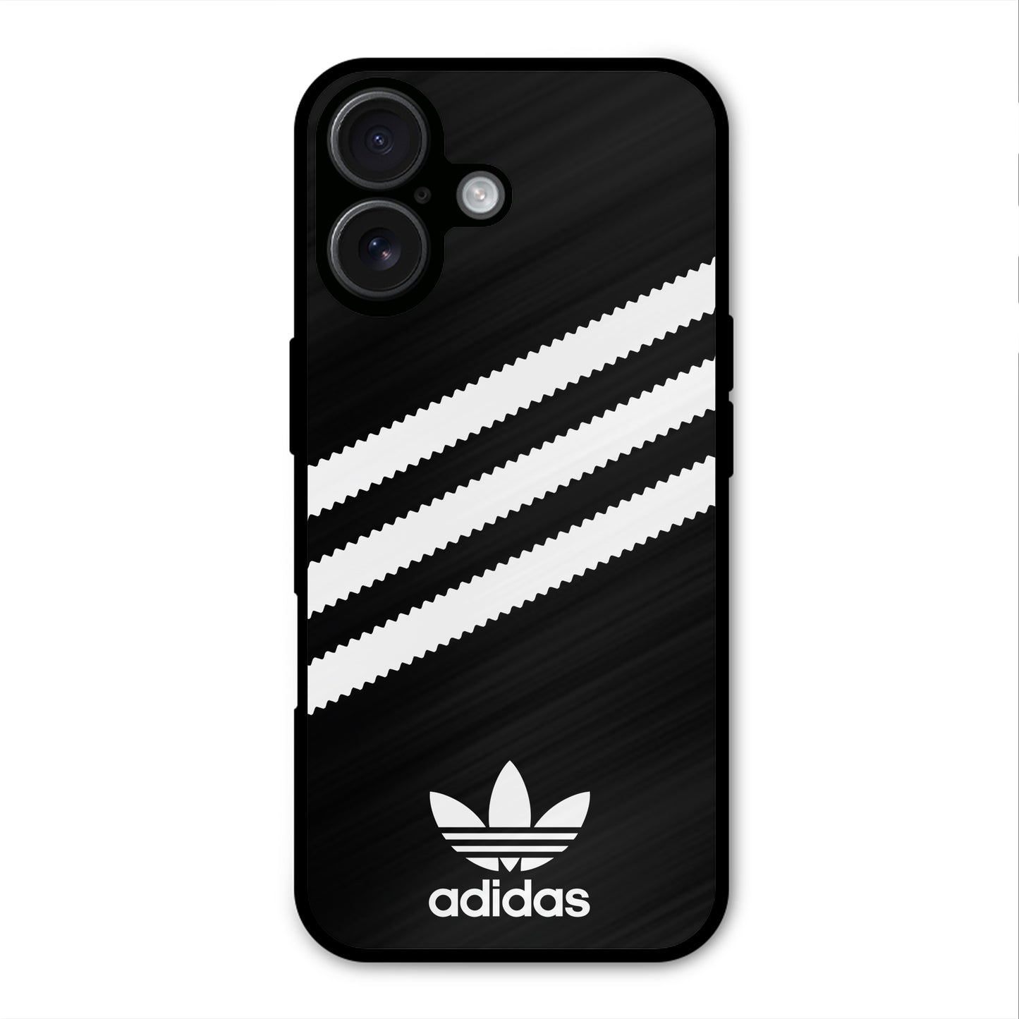 ADIDAS-BLACK-WHITE-STRIPE-WAVES