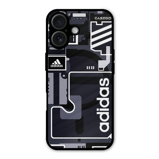 ADIDAS-SPIGEN-ZERO-ONE