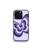 Aesthetic Bliss Premium Glossy Phone Case