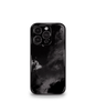 Aesthetic Bliss Premium Glossy Phone Case