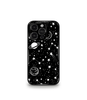 Aesthetic Bliss Premium Glossy Phone Case