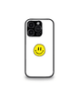 Aesthetic Bliss Premium Glossy Phone Case