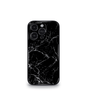 Aesthetic Bliss Premium Glossy Phone Case