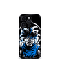 Anime printed Premium Glossy Phone Case compatible for all phone models