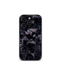 Anime printed Premium Glossy Phone Case compatible for all phone models