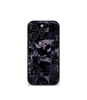 Anime printed Premium Glossy Phone Case compatible for all phone models