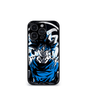 Anime printed Premium Glossy Phone Case compatible for all phone models