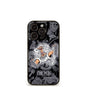 Anime printed Premium Glossy Phone Case compatible for all phone models