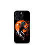 Anime printed Premium Glossy Phone Case compatible for all phone models