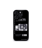 Anime printed Premium Glossy Phone Case compatible for all phone models
