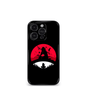 Anime printed Premium Glossy Phone Case compatible for all phone models