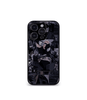 Anime printed Premium Glossy Phone Case compatible for all phone models