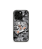 Anime printed Premium Glossy Phone Case compatible for all phone models