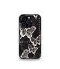 Aesthetic Bliss Premium Glossy Phone Case