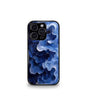 Aesthetic Bliss Premium Glossy Phone Case