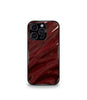 Aesthetic Bliss Premium Glossy Phone Case