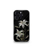Aesthetic Bliss Premium Glossy Phone Case