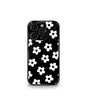 Aesthetic Bliss Premium Glossy Phone Case