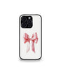 Aesthetic Bliss Premium Glossy Phone Case