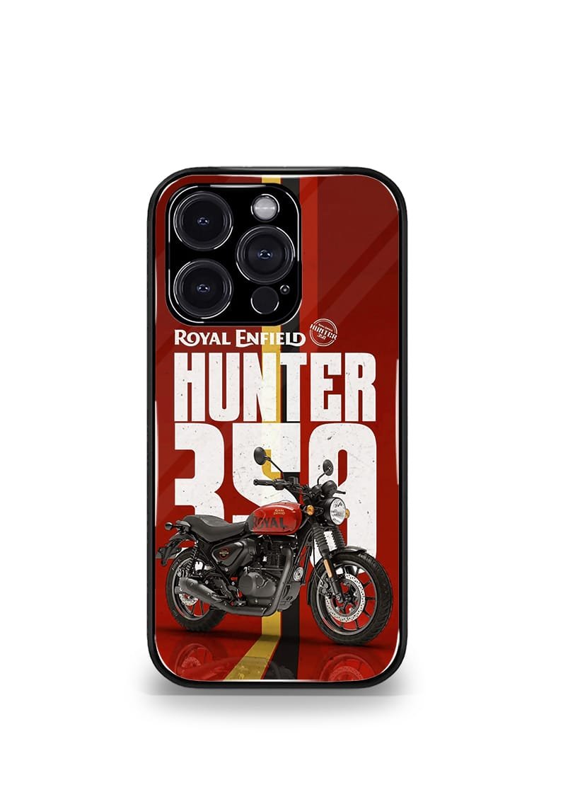 automotive premium glossy phone case compatible for every phone models.