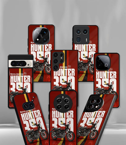 Automotive Premium Glossy Phone Case compatible for every Phone Models.