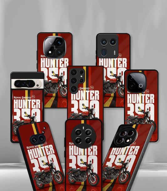 Automotive Premium Glossy Phone Case compatible for every Phone Models.