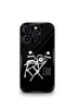 RX 100 Premium Glossy Phone Case compatible for every Phone Models.