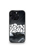 Skyline Premium Glossy PhoneCase Compatible for every Phone Models.