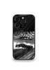 Skyline Premium Glossy PhoneCase Compatible for every Phone Models.