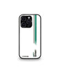 Super Car Automotive Premium Glossy Phone Case compatible for every Phone Models.