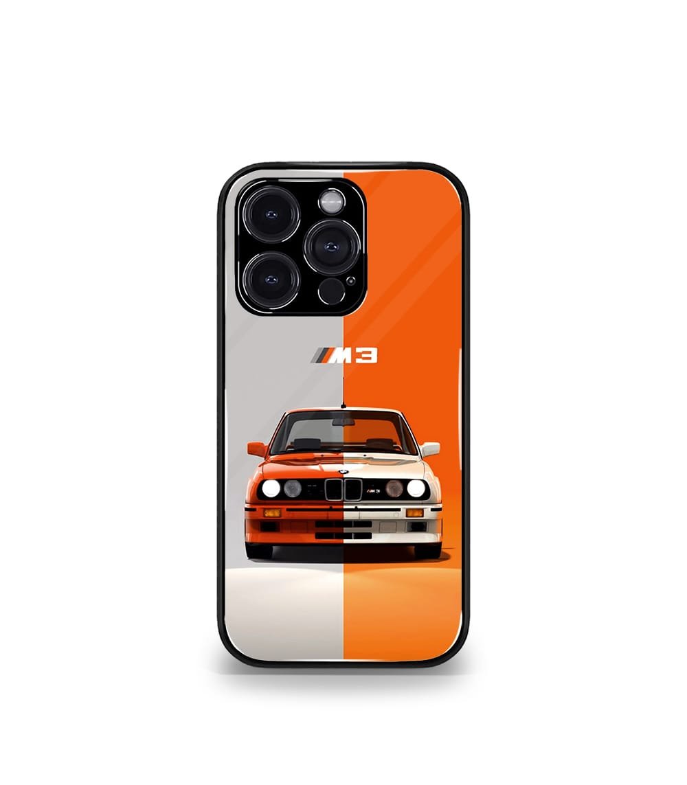 super car automotive premium glossy phone case compatible for every phone models.