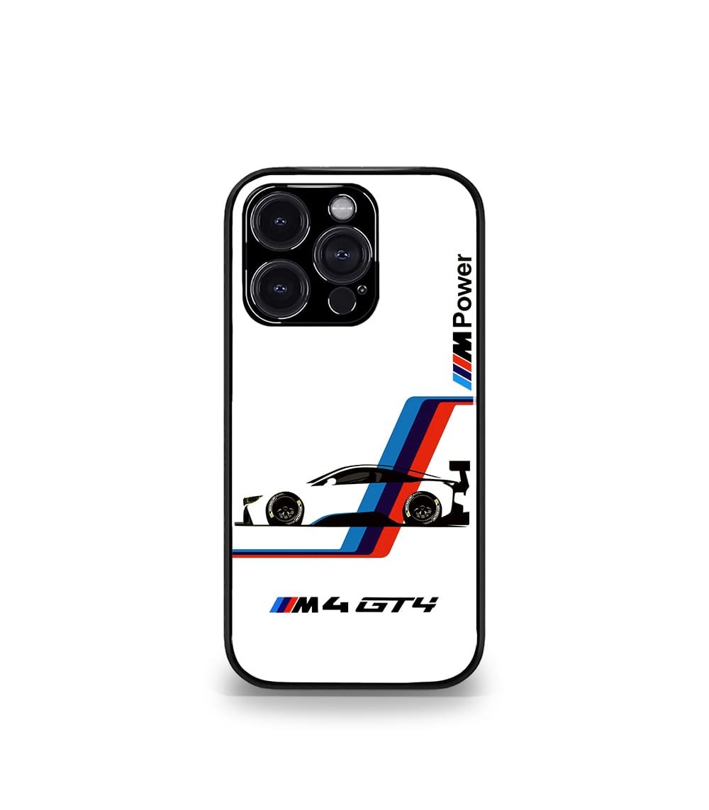 super car automotive premium glossy phone case compatible for every phone models.
