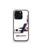 Super Car Automotive Premium Glossy Phone Case compatible for every Phone Models.