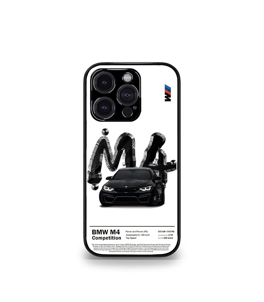 super car automotive premium glossy phone case compatible for every phone models.